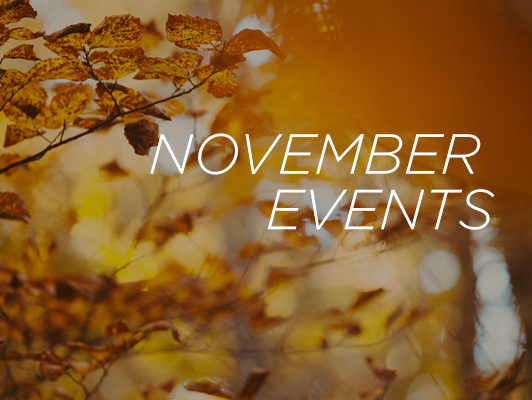 november-events-in-pittsburgh-upmc-health-plan