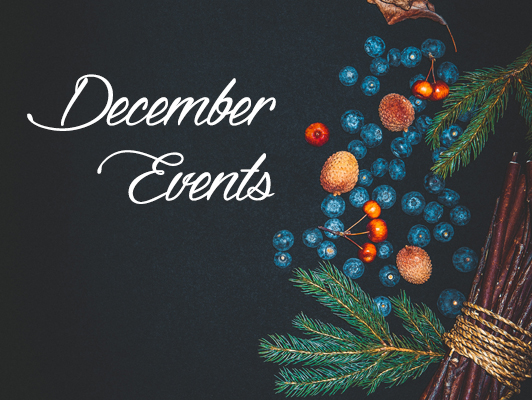 december-health-and-wellness-events-upmc-health-plan