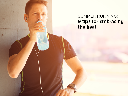 summer-running-tips-for-running-in-heat-upmc-health-plan