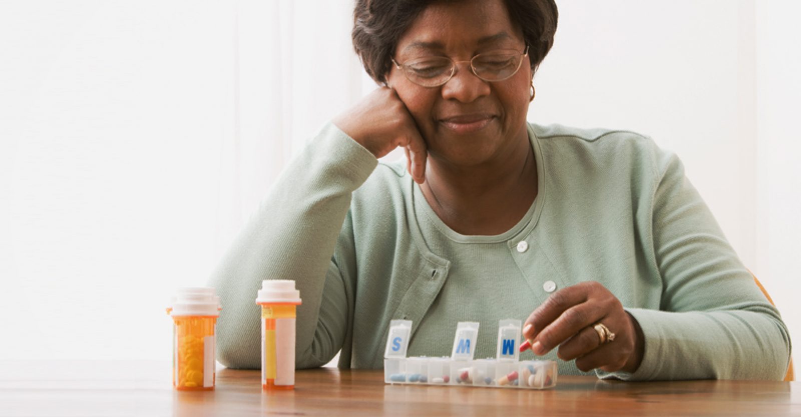 the-importance-of-taking-your-medications-upmc-myhealth-matters